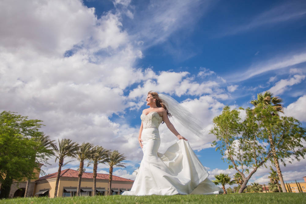 Elegant-Las-Vegas-Wedding-3