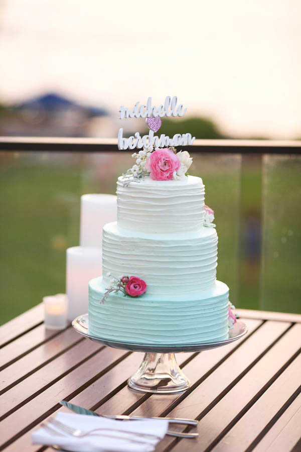 Pastel-Beach-Wedding-Andaz-Maui-Love-and-Water-Photography (18 of 28)