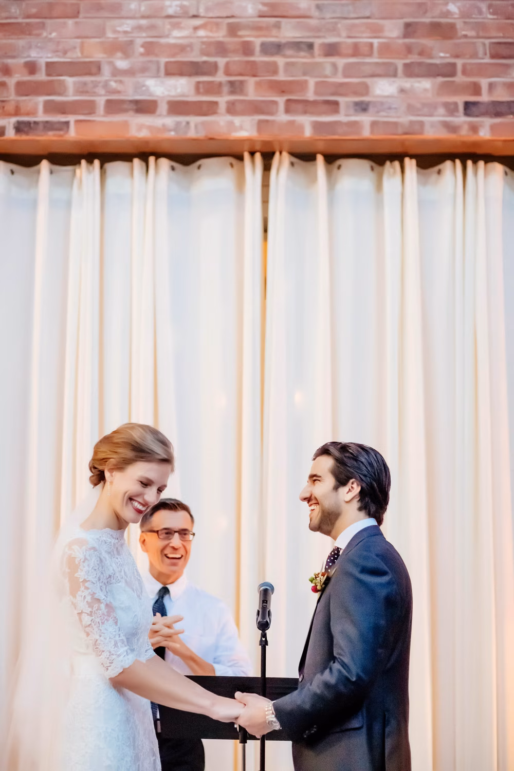 Colorful-Modern-Chicago-Wedding-Liz-Lui-20
