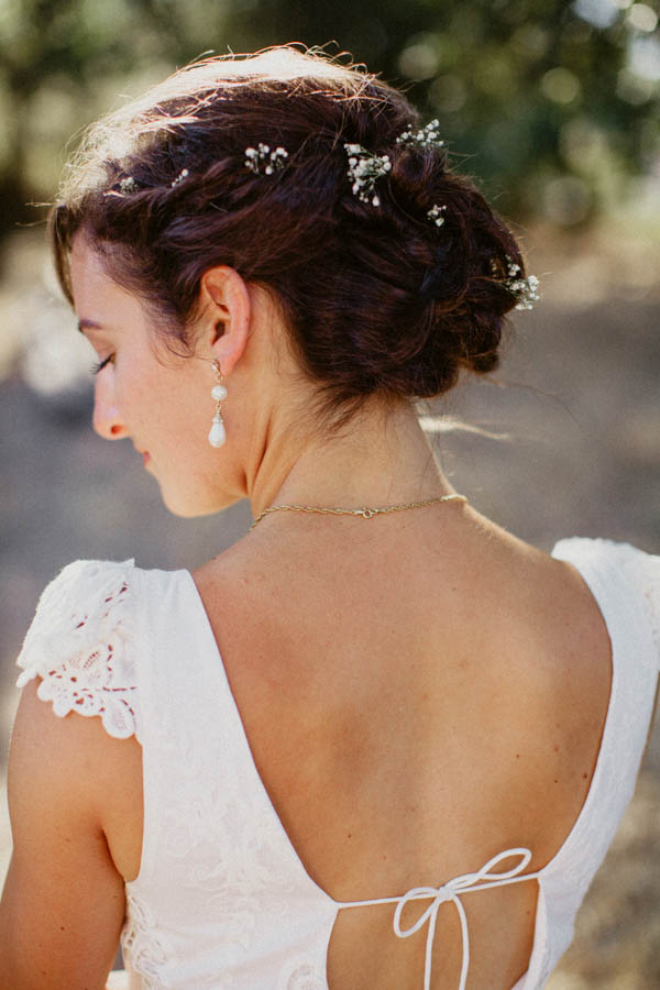 beautiful baby's breath undo and open back dress beautiful baby's breath undo and open back dress