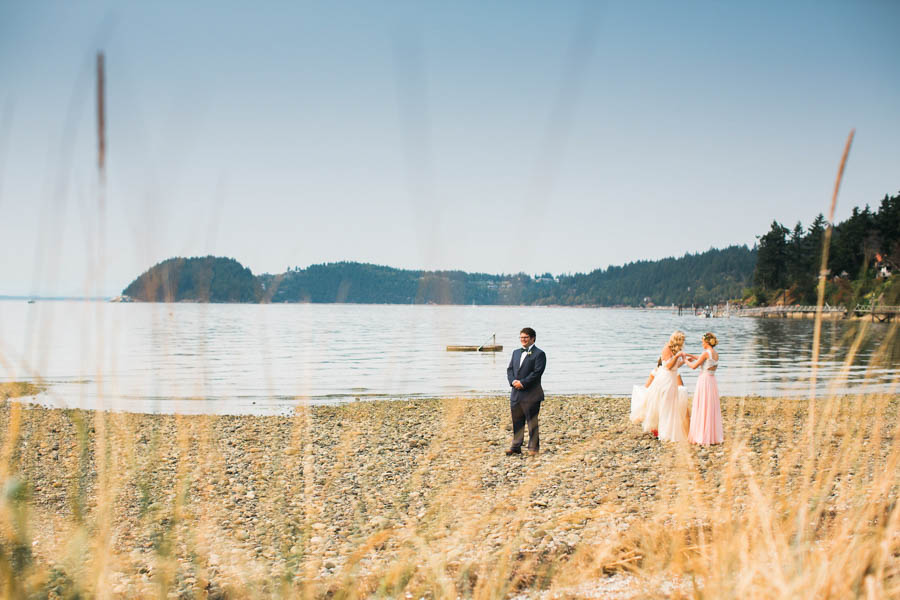 DIY-Fairy-Tale-Backyard-Wedding-Bellingham-Washington-26