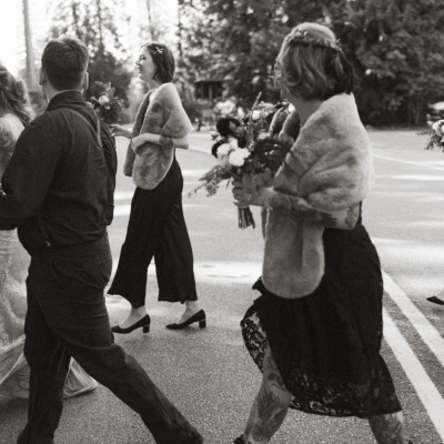 Laura Berkenpas Photography photo