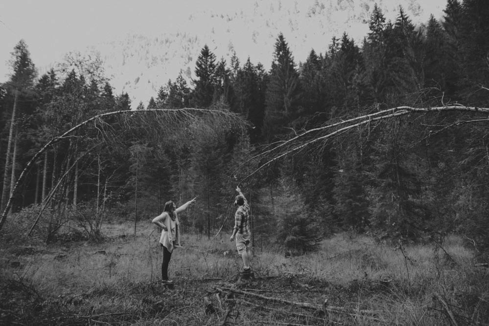 Forest-Engagement-in-Italy-2