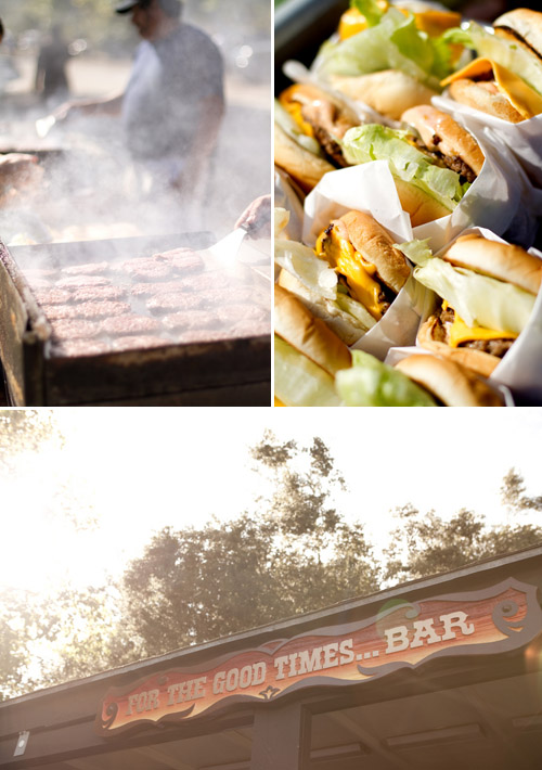 cowboy barbecue wedding at Serra Chapel at Mission San Juan Capistrano & Rancho Mission Viejo, San Juan Capistrano, CA, photos by Joan Allen via junebugweddings.com cowboy barbecue wedding at Serra Chapel at Mission San Juan Capistrano & Rancho Mission Viejo, San Juan Capistrano, CA, photos by Joan Allen via junebugweddings.com