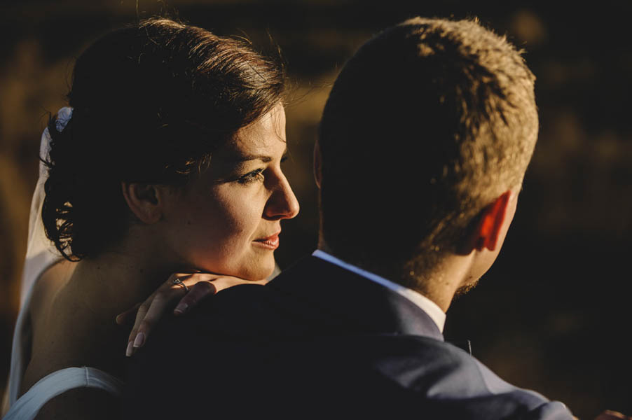 Golden-Post-Wedding-Shoot-in-the-Bieszczady-Mountains-Lmfoto (10 of 34)