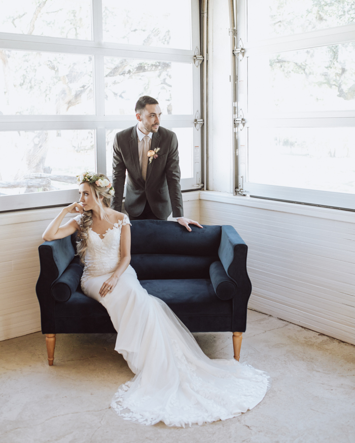 Gillian Menzie Photography couple photo