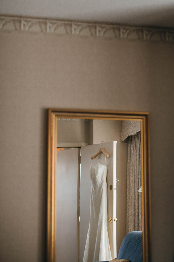 Luxe-Jewel-Tone-Wedding-Fairmount-Park-Horticulture-Center-3