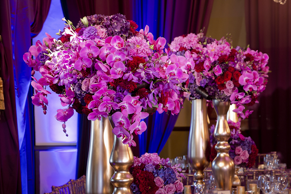 indian wedding at Bel Air Bay Club, designed by Exquisite Events, photos by Lin and Jirsa Photography | via junebugweddings.com indian wedding at Bel Air Bay Club, designed by Exquisite Events, photos by Lin and Jirsa Photography | via junebugweddings.com