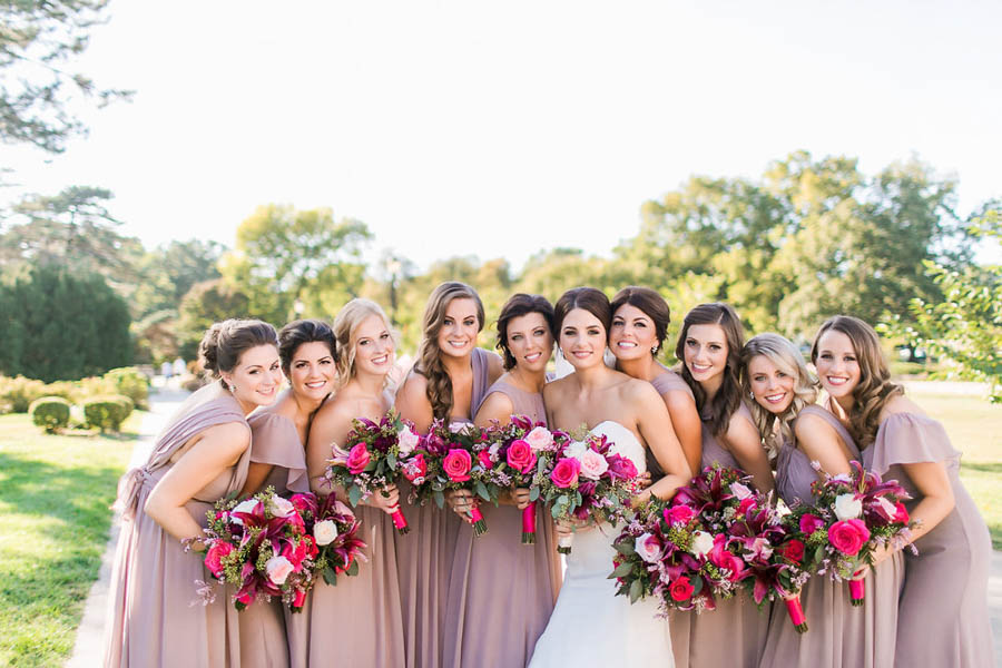 Timelessly-Romantic-Kansas-City-Wedding-Catherine-Rhodes-Photography-17