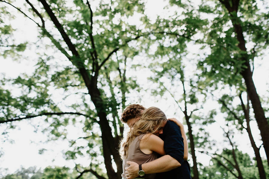Golden-Hour-Couple-Session-Pennsylvania-With-Love-and-Embers (4 of 22)