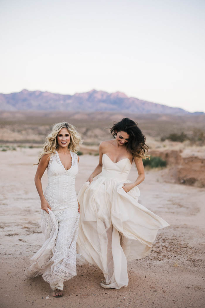 bachelor-nation-rebecca-schoneveld-bridal-meredith-lynne-photography-valerie-denise-photography-10