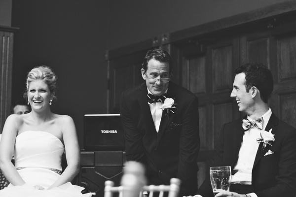 modern elegant gold and black wedding at Legend at Bergamont, photo by DWJohnson Studio | via junebugweddings.com modern elegant gold and black wedding at Legend at Bergamont, photo by DWJohnson Studio | via junebugweddings.com