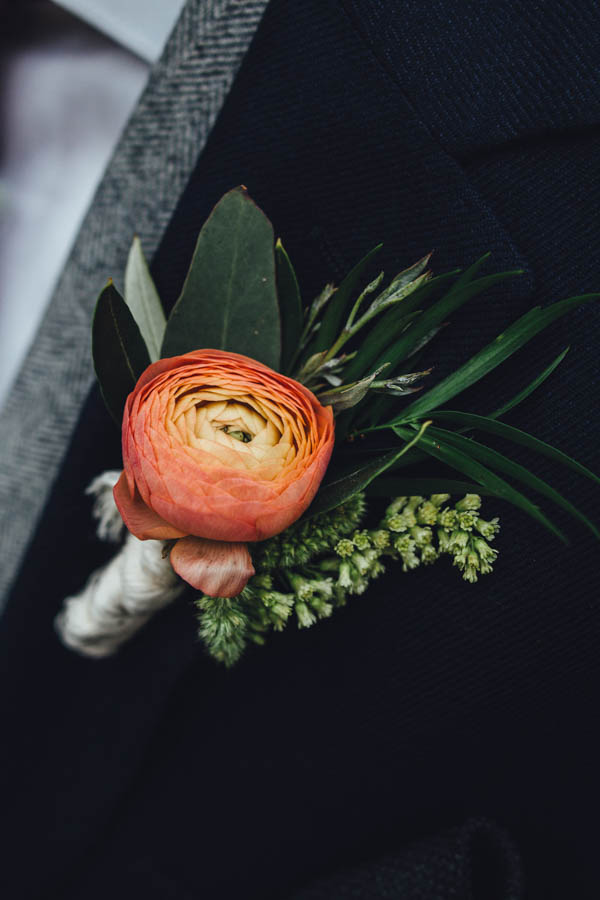 Industrial-Garden-Wedding-Inspiration-Garfield-Park-Conservatory-Erika-Mattingly-Photography-22
