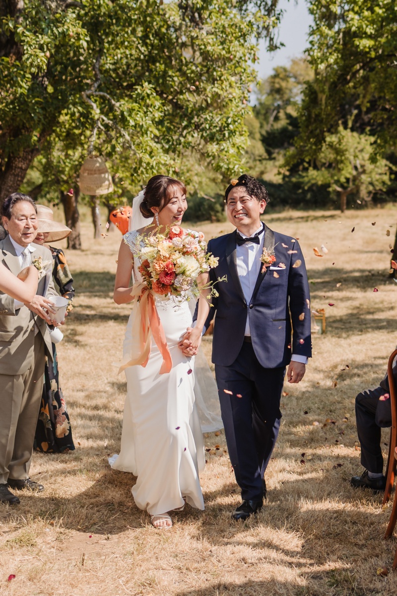 Vendor photo