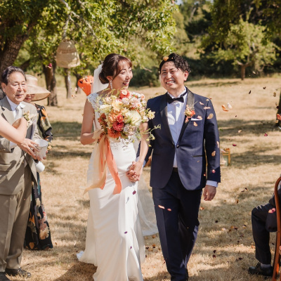 Megan Maundrell Photography photo