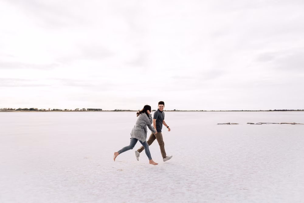 this-adorable-oklahoma-engagement-shows-off-the-states-unique-state-parks-10