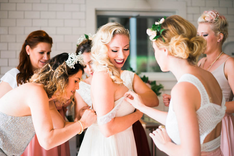 DIY-Fairy-Tale-Backyard-Wedding-Bellingham-Washington-19