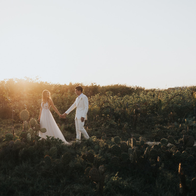 Alex Krotkov Photography photo