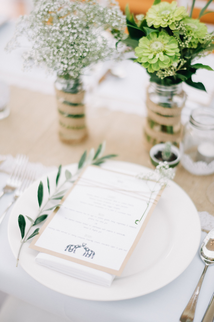 toowoomba-garden-wedding-at-gabbinbar-homestead-27