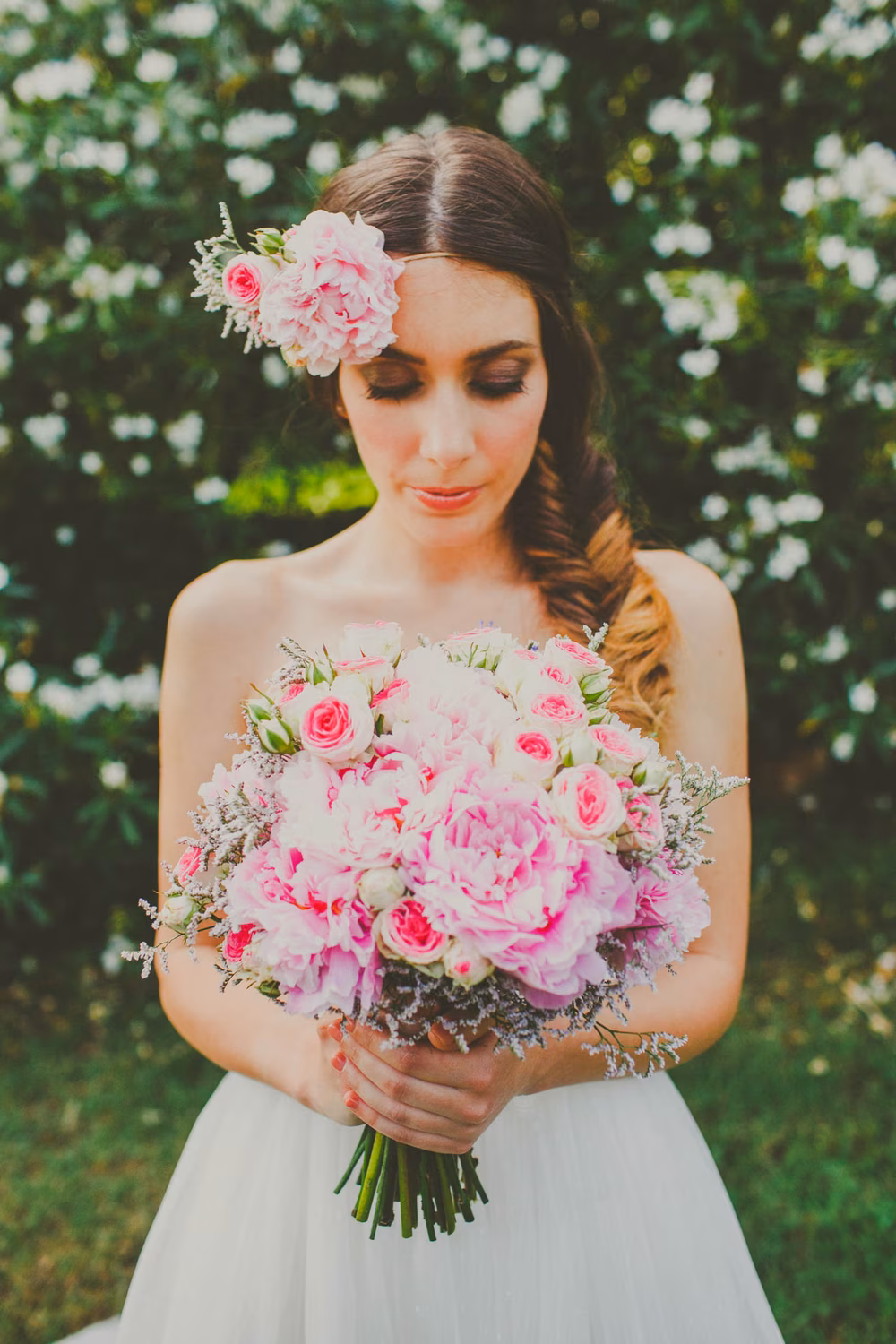 Romantic-Pink-Wedding-Rome-Maison-Pestea (20 of 31)