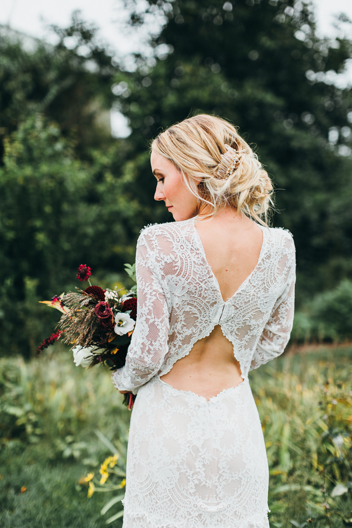 organic-meets-sophisticated-wedding-inspiration-at-eolia-mansion-6