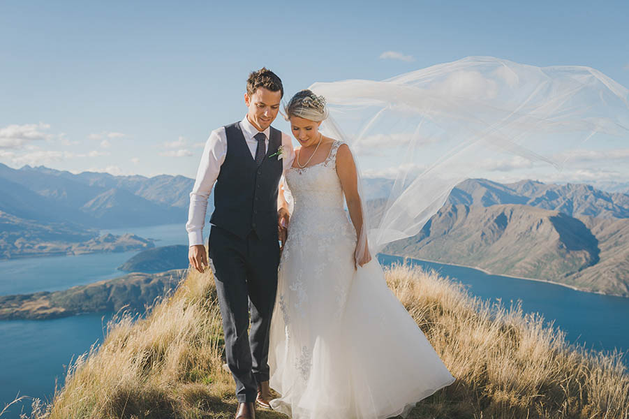 Relaxed-Farm-Wedding-in-Wanaka-Andy-Brown-Photography (19 of 33)
