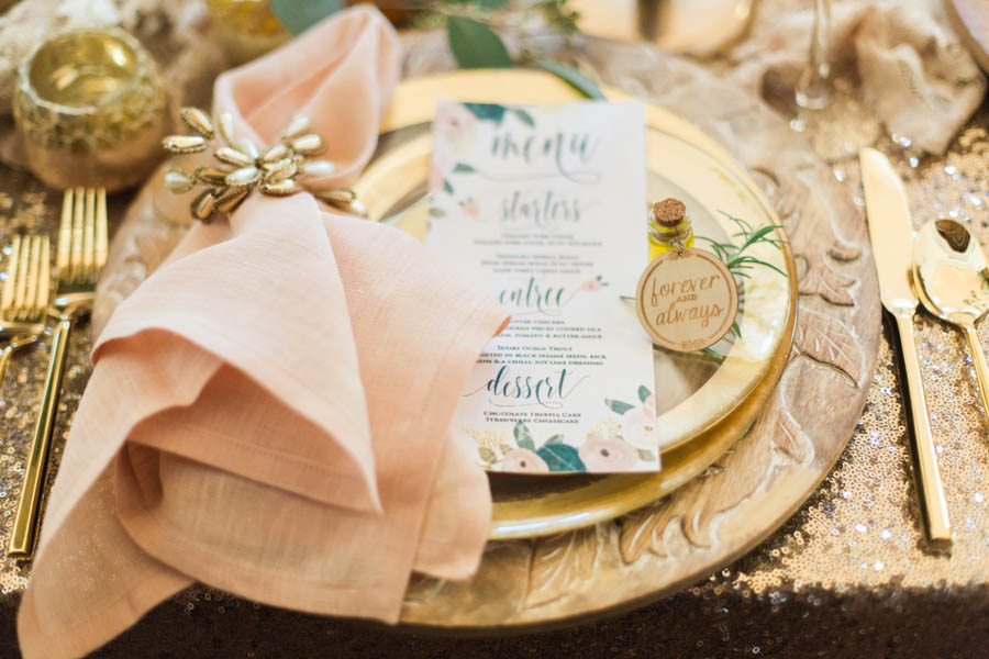 Orange-and-Gold-Mediterranean-Wedding-Inspiration-at-The-Parador-Jessica-Pledger-Photography-1