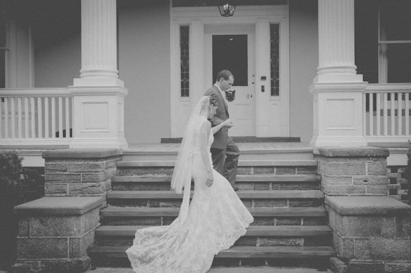 St. Augustine, Florida wedding venue, photo by Still55 Photography | via junebugweddings.com St. Augustine, Florida wedding venue, photo by Still55 Weddings | via junebugweddings.com