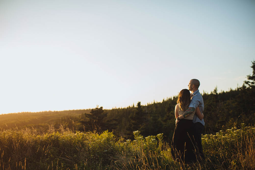 Romantic-New-Brunswick-Beach-Engagement (17 of 23)