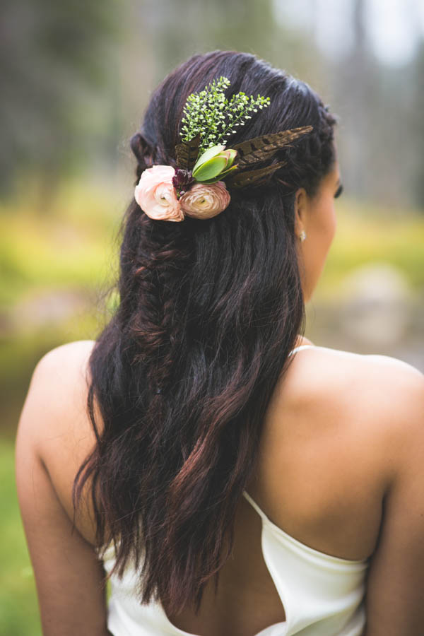 Bohemian-Vail-Colorado-Wedding-at-Piney-River-Ranch-Daylene-Wilson-Photography-9