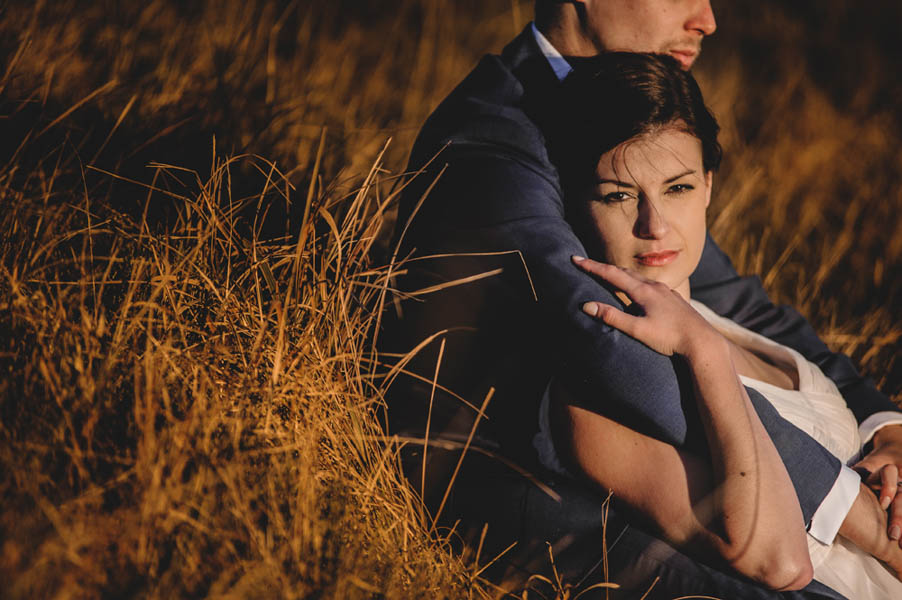 Golden-Post-Wedding-Shoot-in-the-Bieszczady-Mountains-Lmfoto (14 of 34)