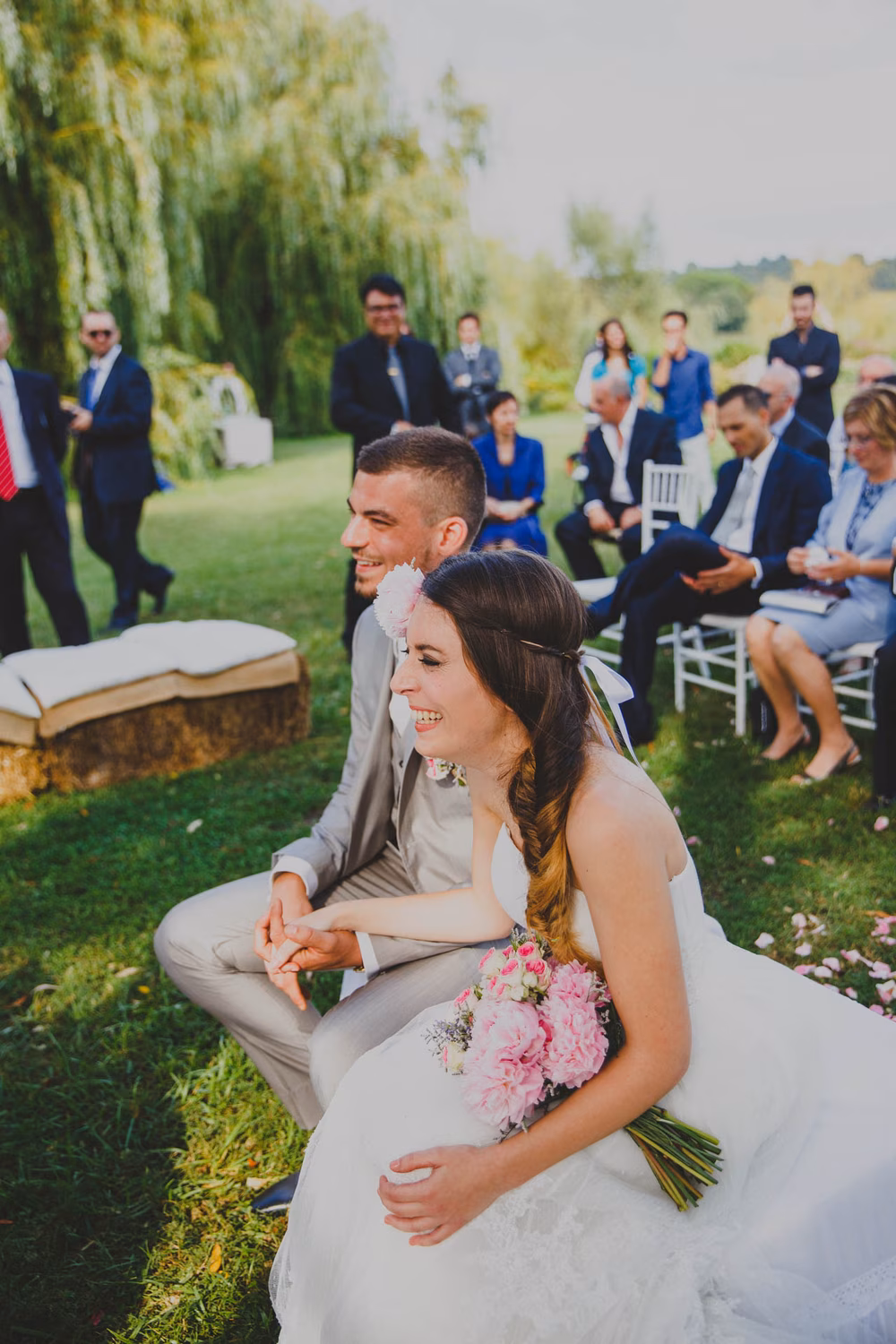 Romantic-Pink-Wedding-Rome-Maison-Pestea (7 of 31)