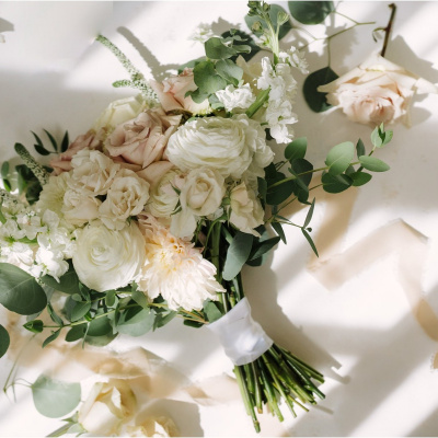 Laura Alpizar Photography photo