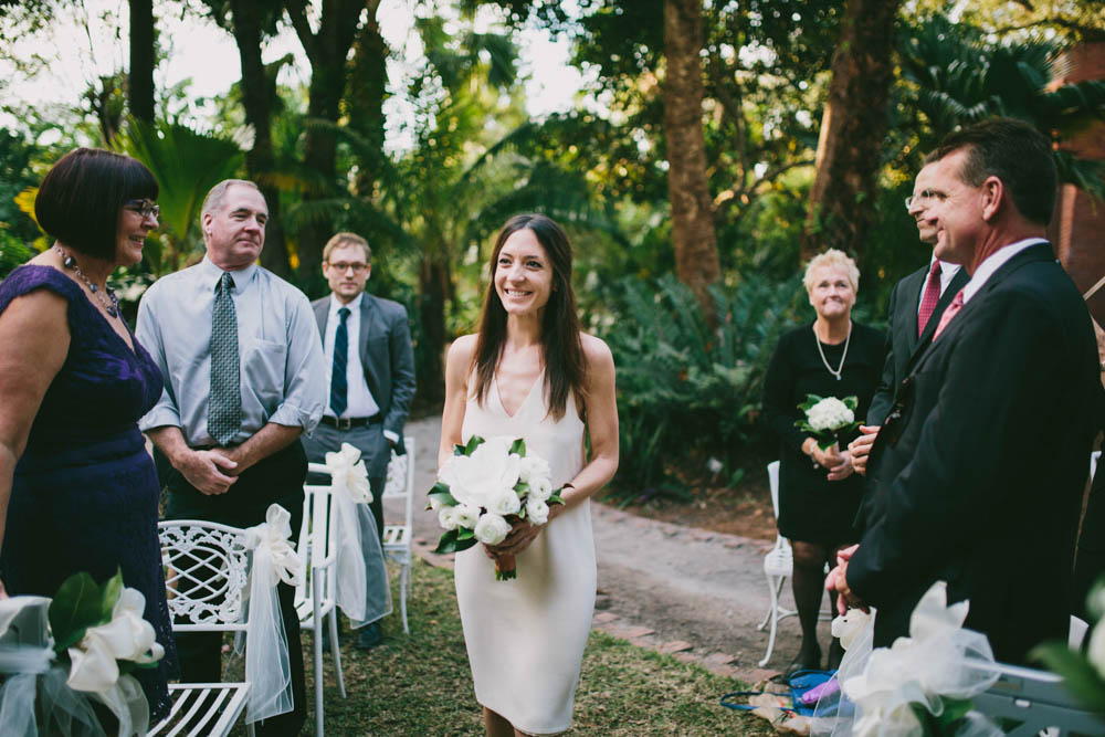 Intimate-Wedding-Ann-Norton-Sculpture-Gardens-Joshua-Kane-Wood (19 of 39)