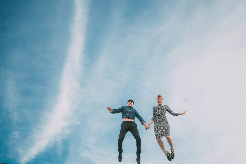 Creative-Downtown-Los-Angeles-Engagement-Julie-Pepin-Photography (4 of 23)