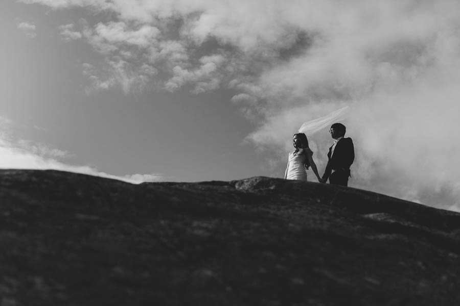 Daring-Pre-Wedding-Shoot-Whytecliff-Park-Orange-Memories-Photography (9 of 23)