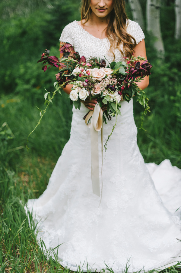Captured by Nhiya Kaye Photography