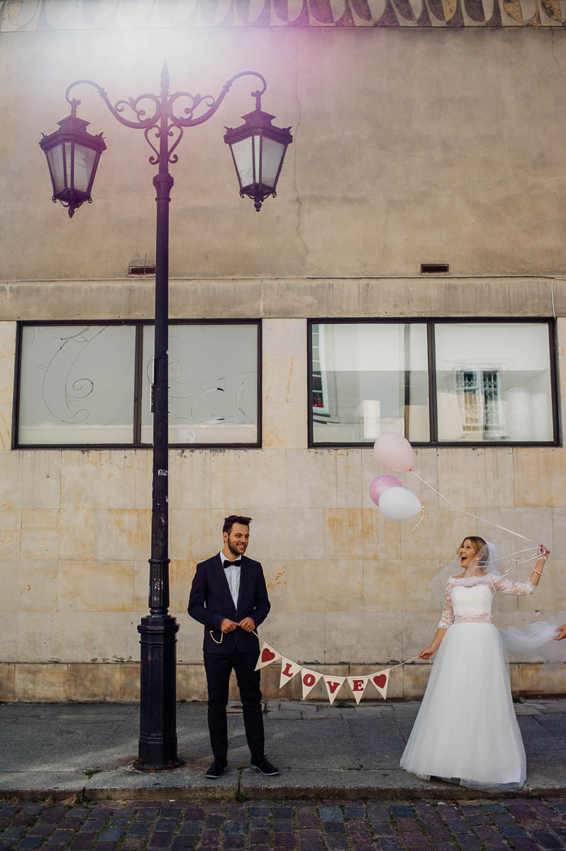 Sweet-Wedding-in-Warsaw (13 of 28)