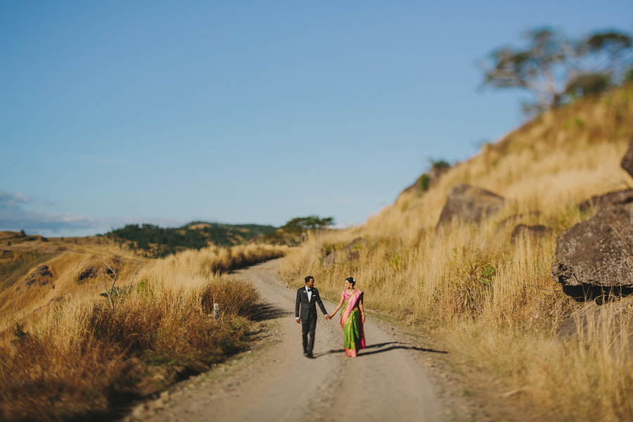 Modern-Indian-Wedding-in-Fiji-Lover-of-Mine-29