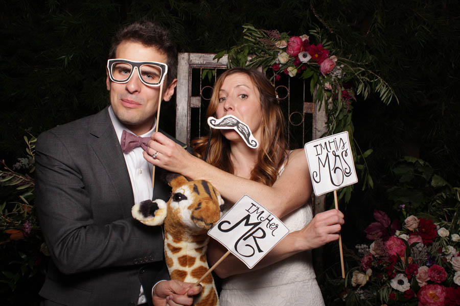 Luxe-Jewel-Tone-Wedding-Fairmount-Park-Horticulture-Center-46