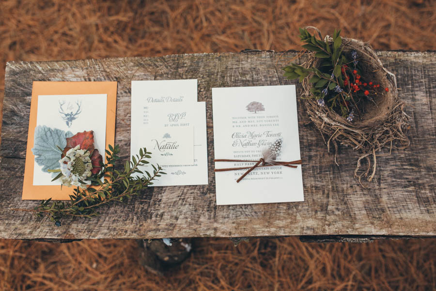 Alternative-Ohio-Wedding-Inspiration-The-Portos-35
