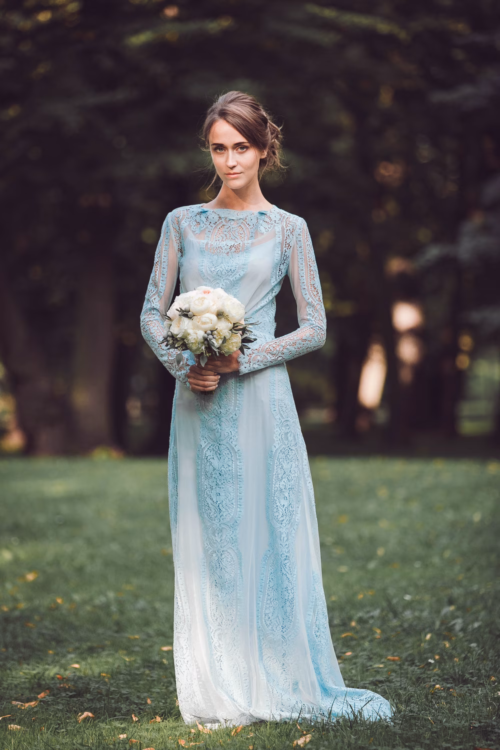 KATYA-KATYA-wedding-dresses-Junebug-Weddings- (6 of 25)