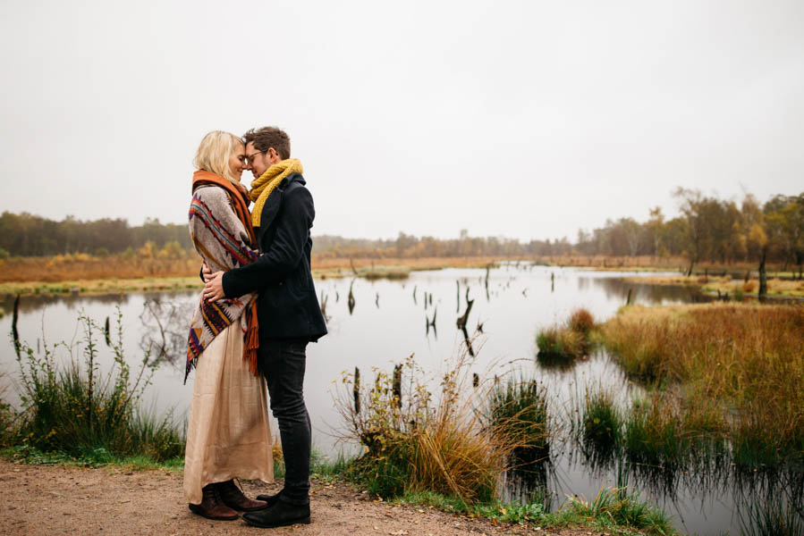 Unbelievably-Cozy-Couple-Portraits-Hamburg-Germany-8