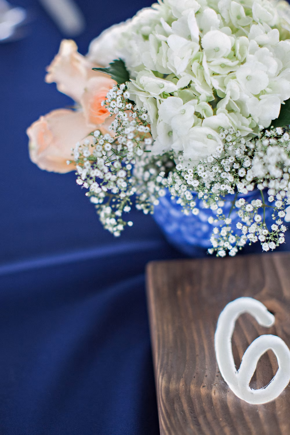 Rainy-Phoenix-Wedding-24