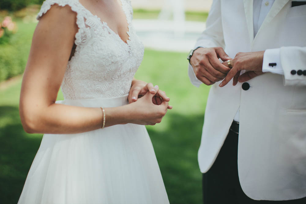 Elegant-Timeless-Wedding-Womans-Club-Evanston-Aneta-Wisniewska (12 of 32)