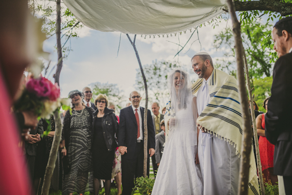 wedding-photo-by-CI-Studios-20