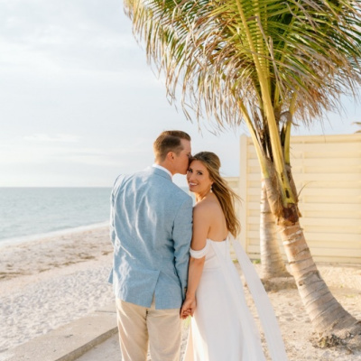 Madeline Paige Photography LLC photo