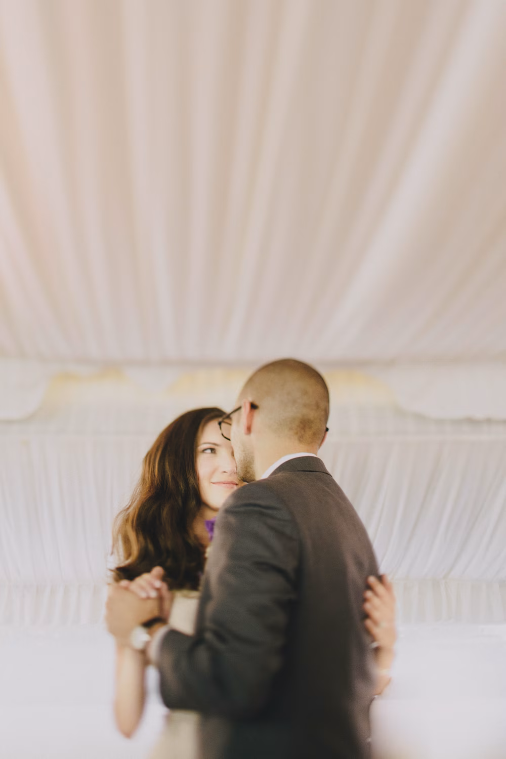 California-Persian-Wedding-25