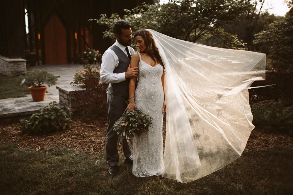 BekandAddison_0059