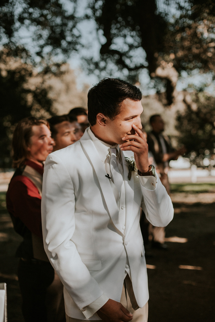 View More: http://jcguzmanphoto.pass.us/nicolejbweddings